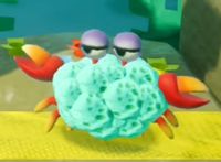 ClawdaddyYCW.png