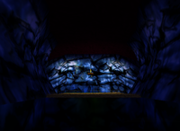 Creepy Castle inside.png