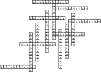 Crossword 175 3.png