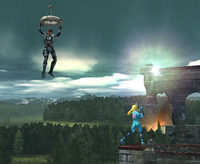 Cypher Brawl.png