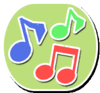 DFS-MP7-Sounds.png