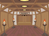 DIY Assembly Dojo.png