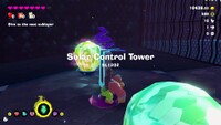 DKB Arcade Country.jpg