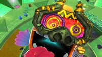 DKB Mind-Bender Mask.jpg