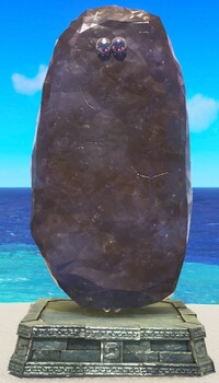 DKB Securitone Statue.jpg