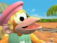 DKCTVDixieKong.png
