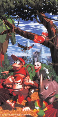 DKC Jungle art.png
