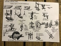 DKC Walkaway Features.jpeg