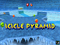 DKRDS-IciclePyramid.png