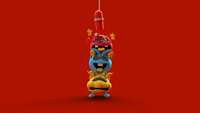 DMW Virus Vid 2.png