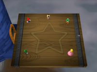Decathlon Castle Sixth Platform.png
