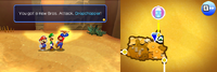 Doop Doop Dunes (Dropchopper).png