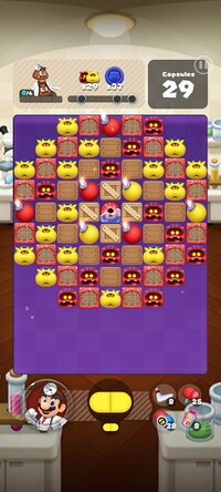 DrMarioWorld-SS4-Basic6.jpg