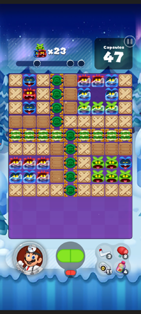 DrMarioWorld-Stage388.png