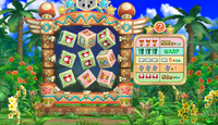 FS Round the Blocks Mario.png