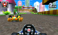 FirstPerson MK7.png
