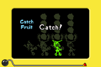 Fruit Fall.png