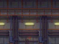 Ghost Island factory.png
