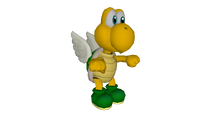 Green Paratroopa MK8.png