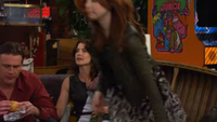 HIMYM DKJr.png