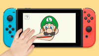 Hello Luigi promo 1.png