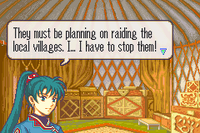 I.imgur.com-jMTvlrS.png