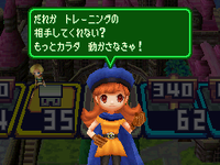 ISDS Alena.png