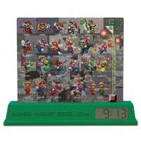 Ichibankuji SMBIdmMC35S PrizeB.jpg