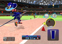Javelinethrow.png