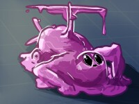 Jellyescape2.jpg