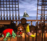 KRoolFight-SNES.png