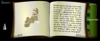LM website bookshelf 14.png