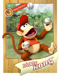 Level1 Diddykong Front.jpg