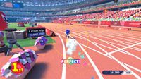 M&ST2020 4x100mr.png
