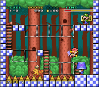 M&W Level 1-2 Map.png