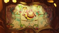M+RSoH-Bea mural8.jpg