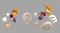 M+RSoH Rayman concept art 2.png