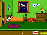 MEYPF CDROM DayNight5.png