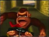 MK64 commercial EU DK.jpg