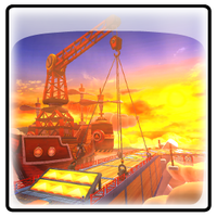 MKAGPDX Aerial Road Icon.png