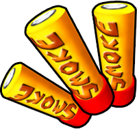 MKAGPDX Triple Smoke 1.0.png