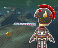 MKT Icon BooLakeRGBA DryBowserMiiRacingSuit.png