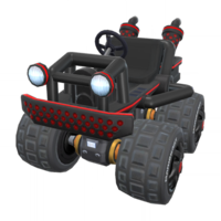 MKT Icon DarkBuggy.png