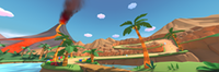 MKT Icon GBA Lakeside Park.png