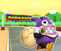 MKT Icon MarioCircuit1SNES Nabbit.png
