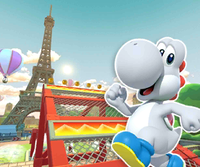 MKT Icon ParisPromenade3T WhiteYoshi.png