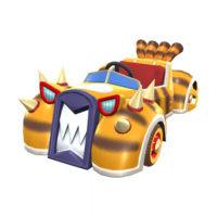 MKT Icon TigerBruiser.png