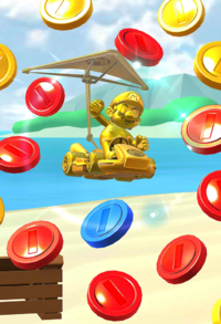 MKT Tour21 CoinRush.png