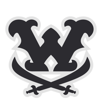 MKWSticker 23-9.png