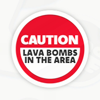 MKWSticker 30-23.png